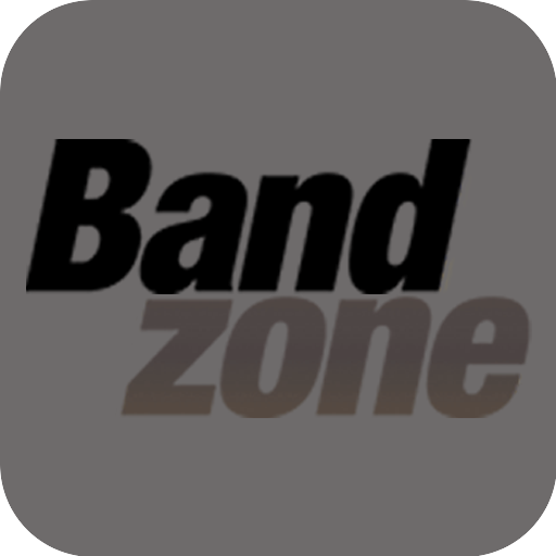 bandzone
